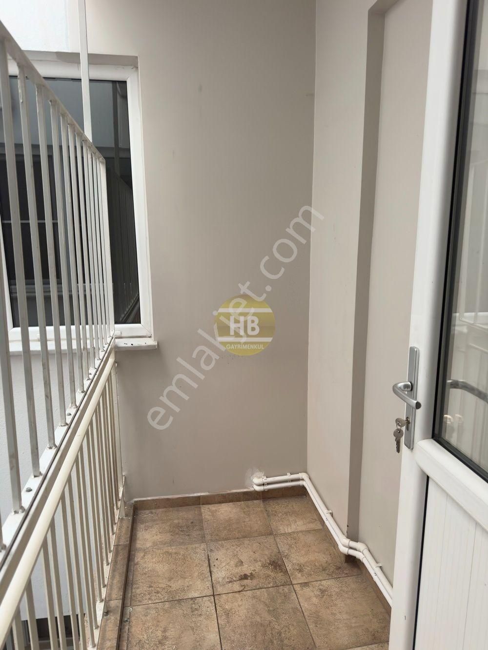 Hb'den 3+1 Kiralık Daire, Kıbrıs Caddesi Üzerinde - Görsel 14