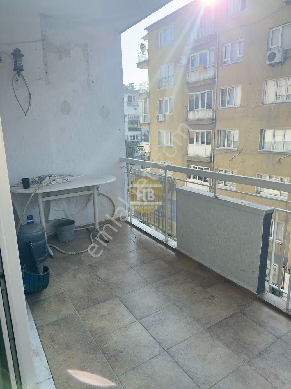 Hb'den 3+1 Kiralık Daire, Kıbrıs Caddesi Üzerinde - Görsel 5