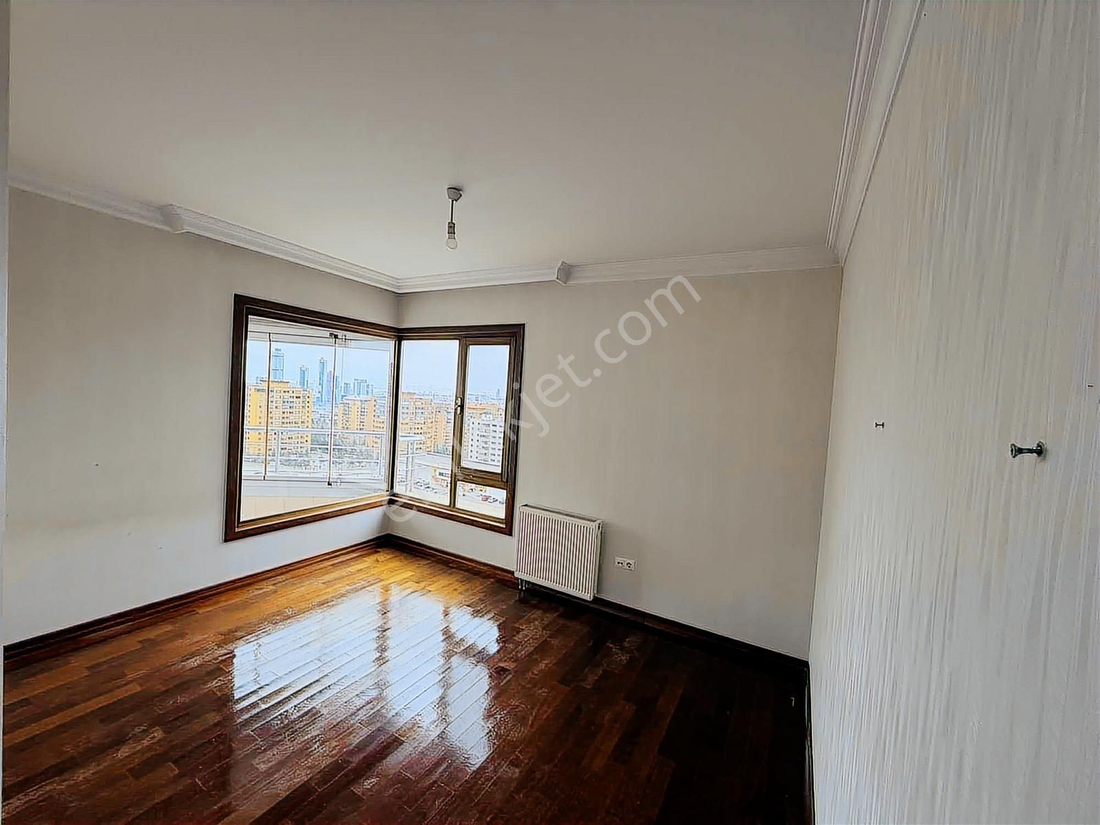 Yaşamkent Kozlu Evlerde Bakımlı Ferah 4,5+1 Kiralık Daire - Görsel 10