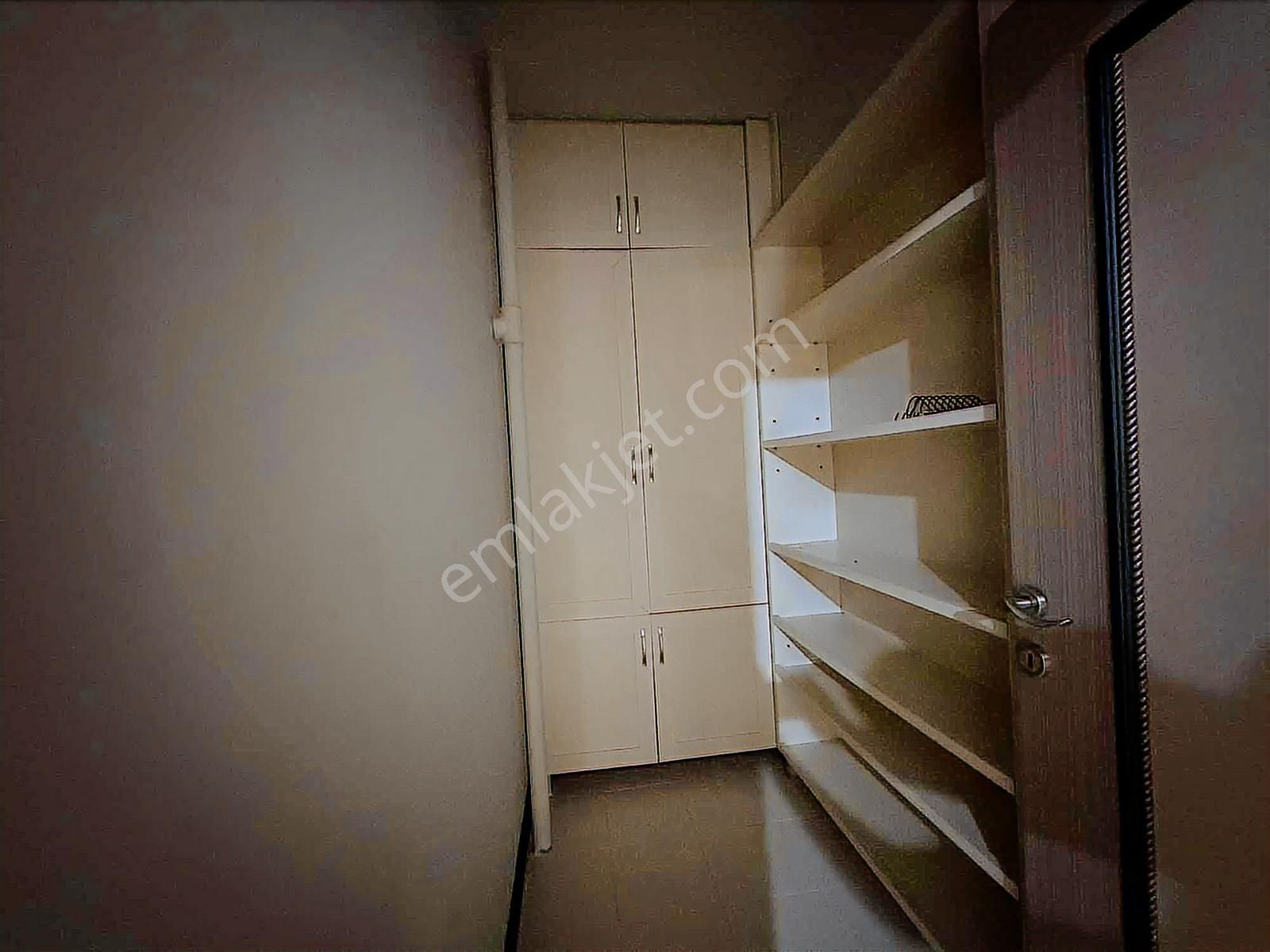Yaşamkent Kozlu Evlerde Bakımlı Ferah 4,5+1 Kiralık Daire - Görsel 16