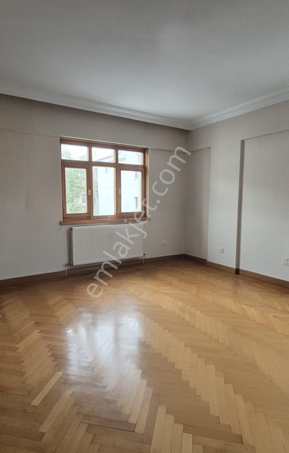 Satılık,karaahmet Sokakta,full Yapılı,5+1 Boş,,kapalı Teraslı Dublex - Görsel 6