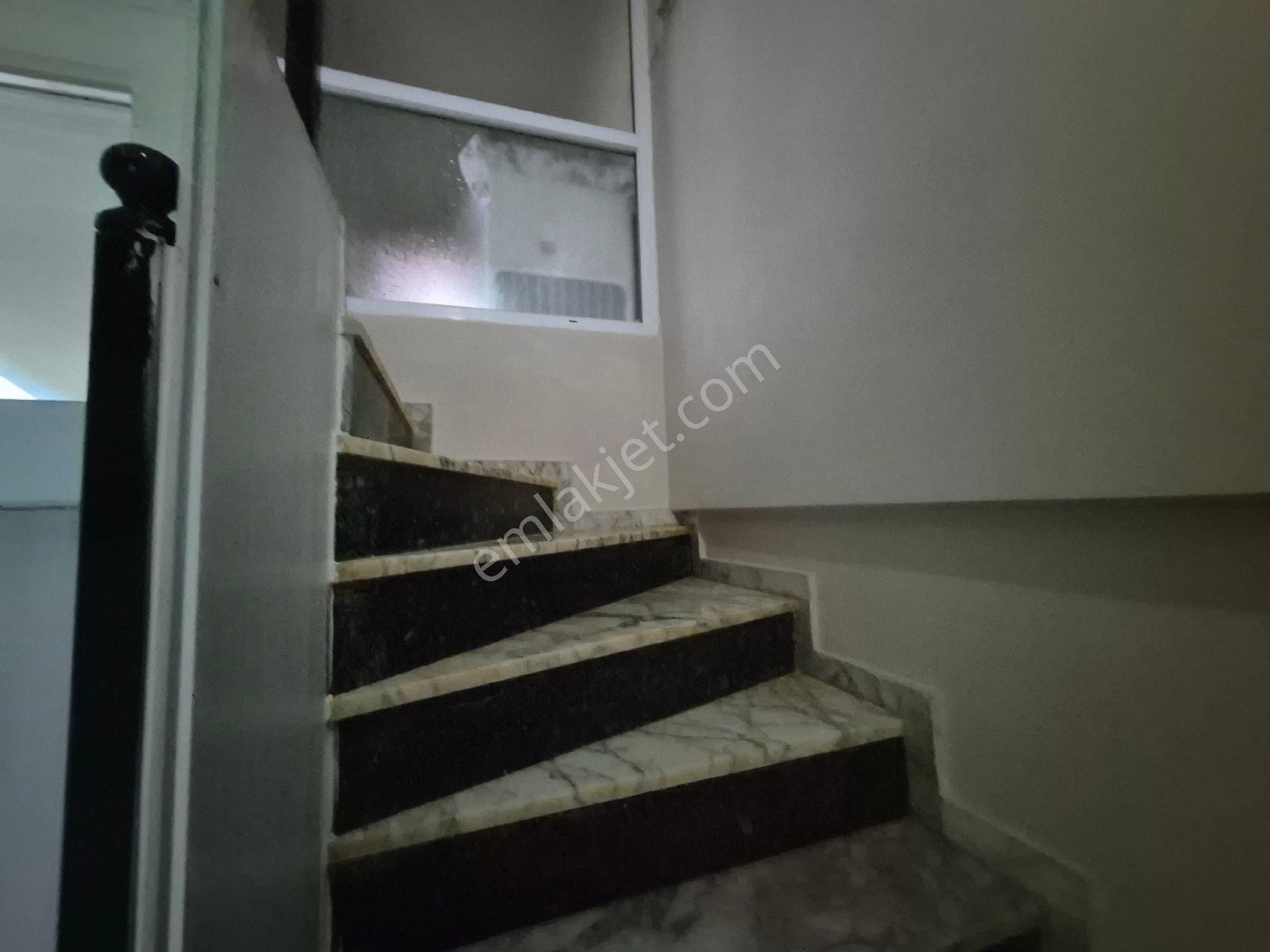 Satılık,karaahmet Sokakta,full Yapılı,5+1 Boş,,kapalı Teraslı Dublex - Görsel 23