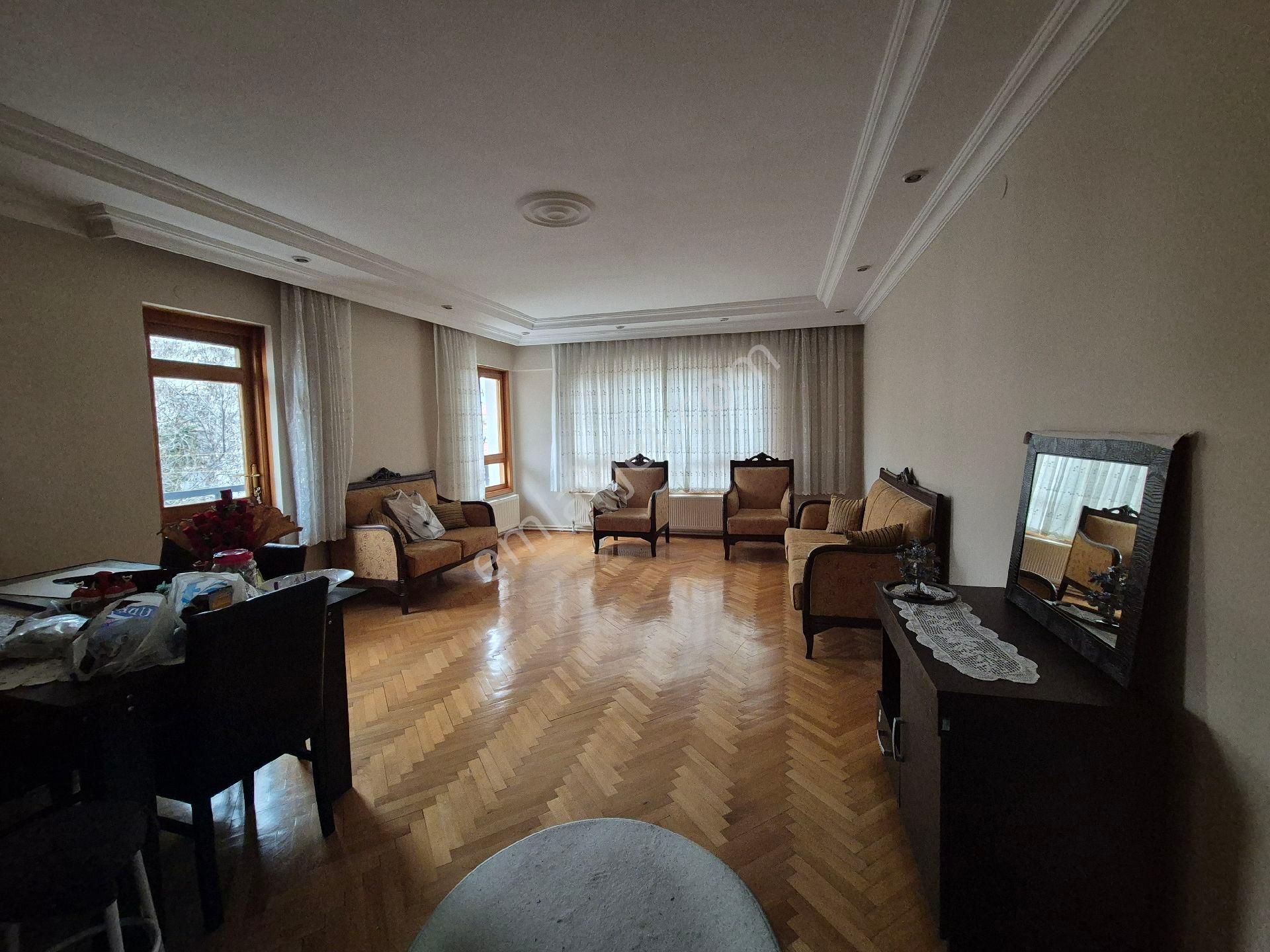 Satılık,karaahmet Sokakta,full Yapılı,5+1 Boş,,kapalı Teraslı Dublex - Görsel 30