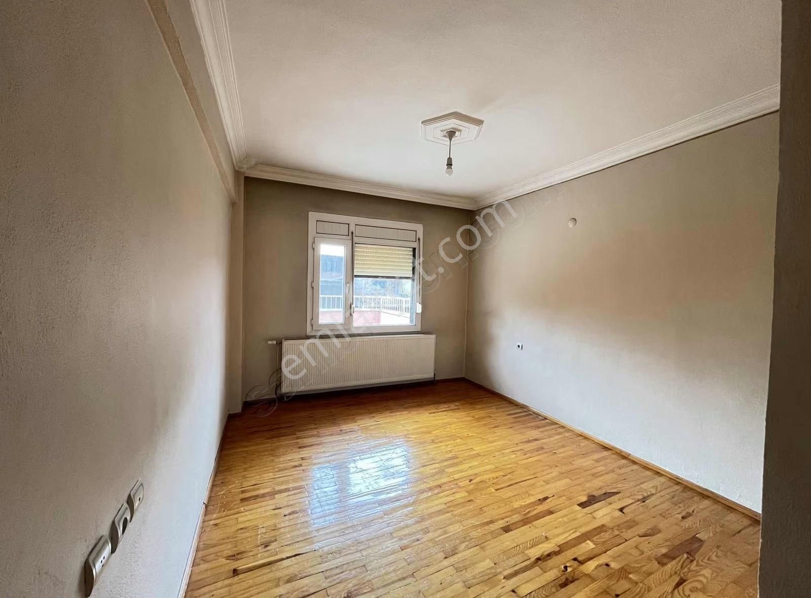 Zafer Mah.de Merkezi Konumda 150m², 3+1, Geniş Teraslı Daire - Görsel 11