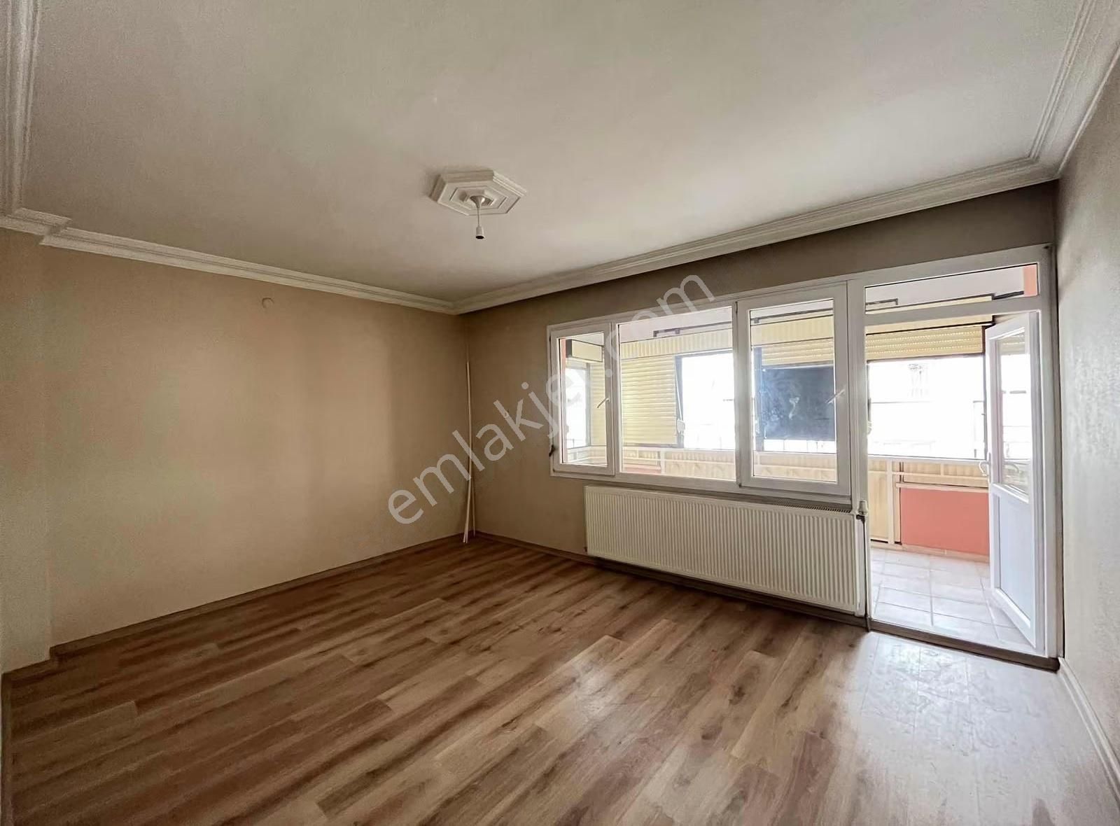 Zafer Mah.de Merkezi Konumda 150m², 3+1, Geniş Teraslı Daire - Görsel 2