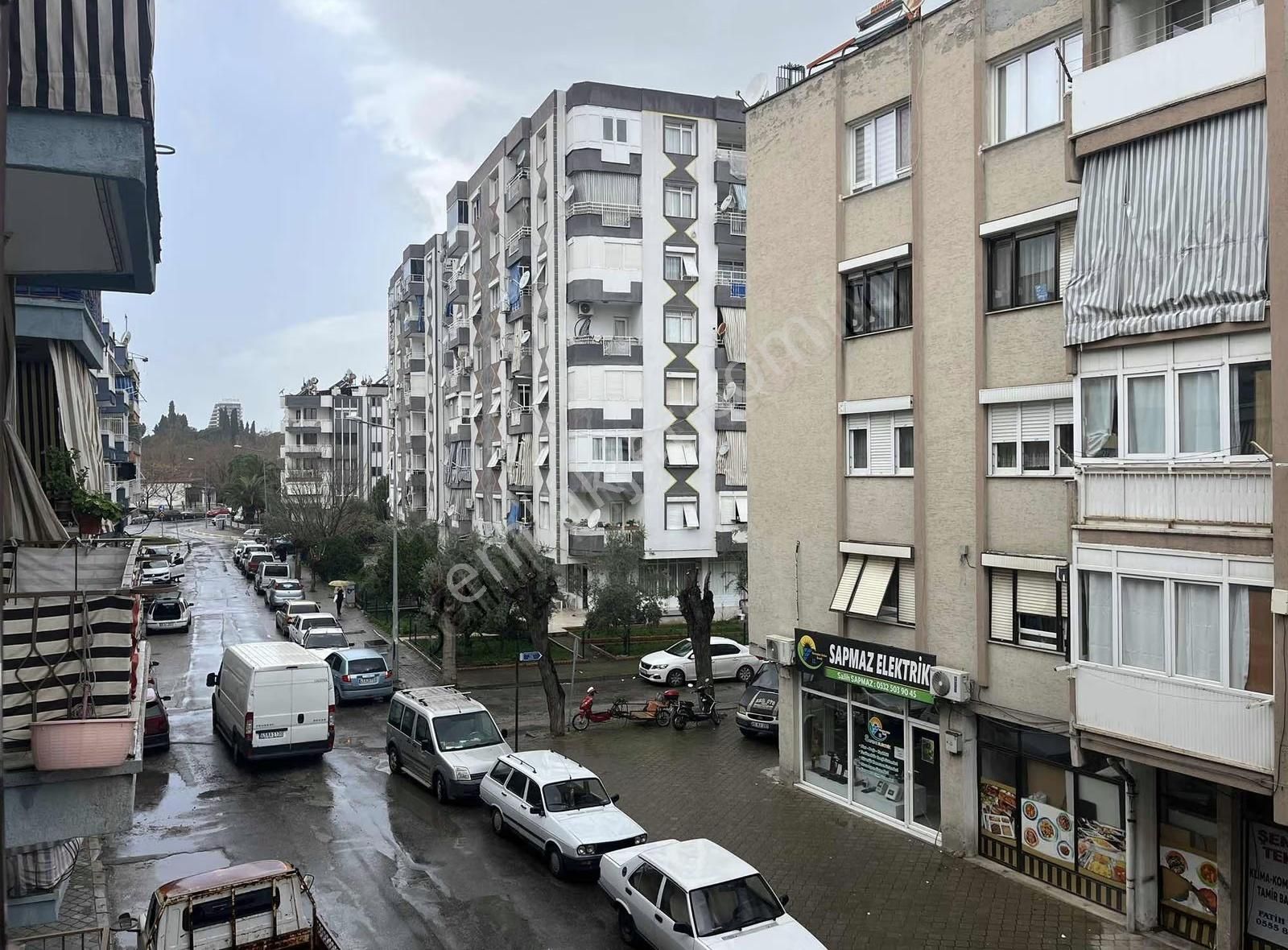 Zafer Mah.de Merkezi Konumda 150m², 3+1, Geniş Teraslı Daire - Görsel 25