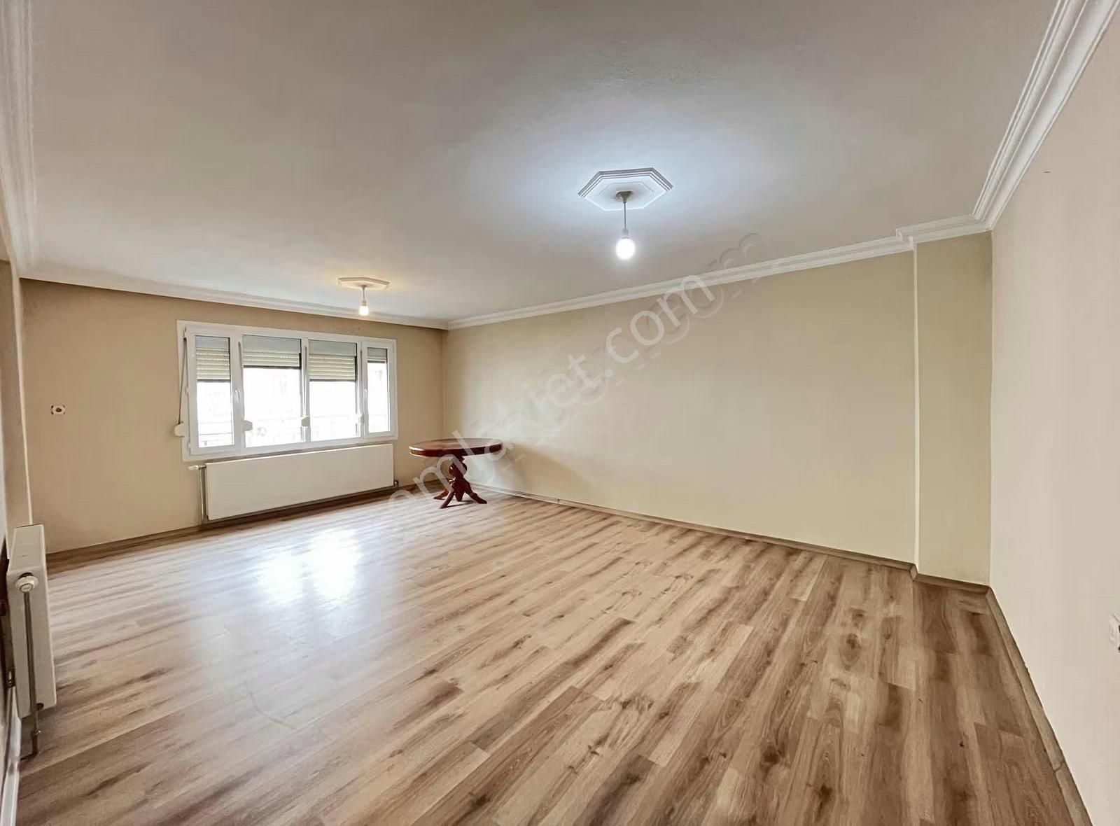 Zafer Mah.de Merkezi Konumda 150m², 3+1, Geniş Teraslı Daire - Görsel 22