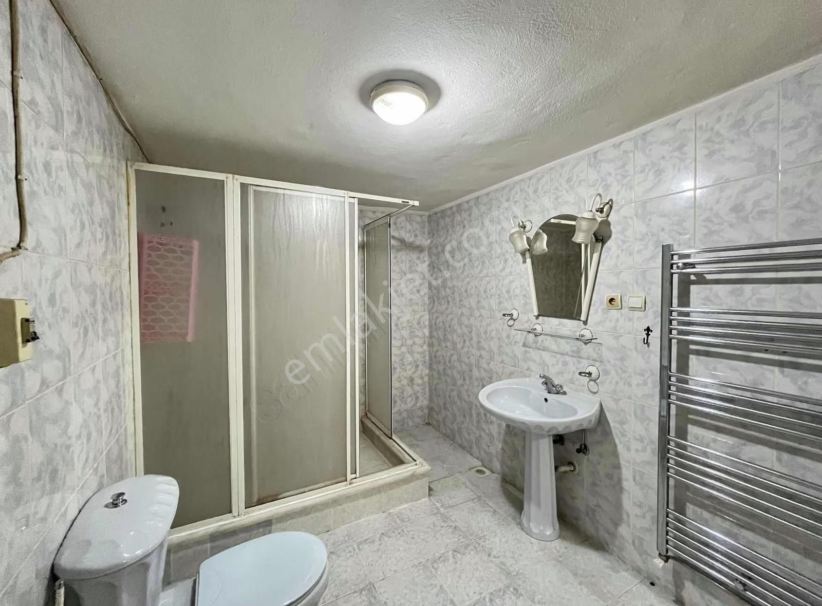 Zafer Mah.de Merkezi Konumda 150m², 3+1, Geniş Teraslı Daire - Görsel 5