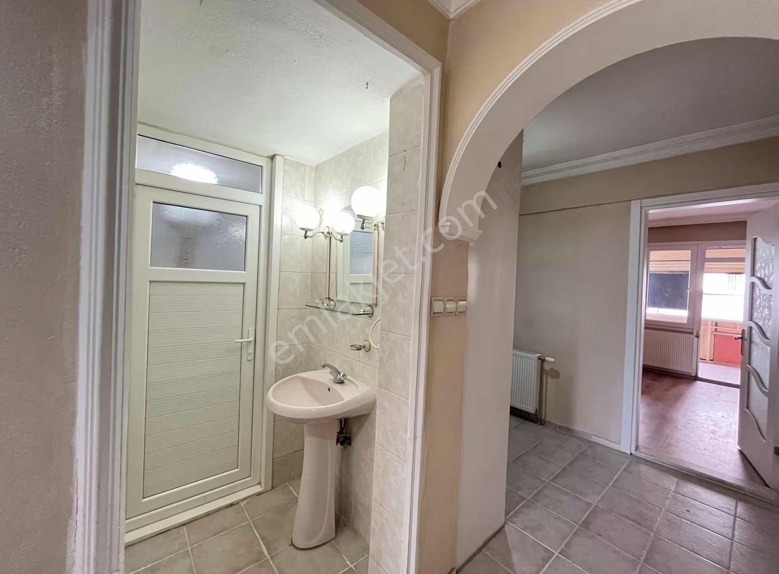 Zafer Mah.de Merkezi Konumda 150m², 3+1, Geniş Teraslı Daire - Görsel 21