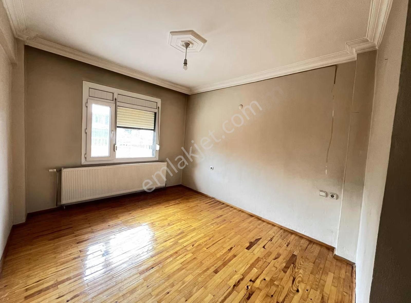 Zafer Mah.de Merkezi Konumda 150m², 3+1, Geniş Teraslı Daire - Görsel 3