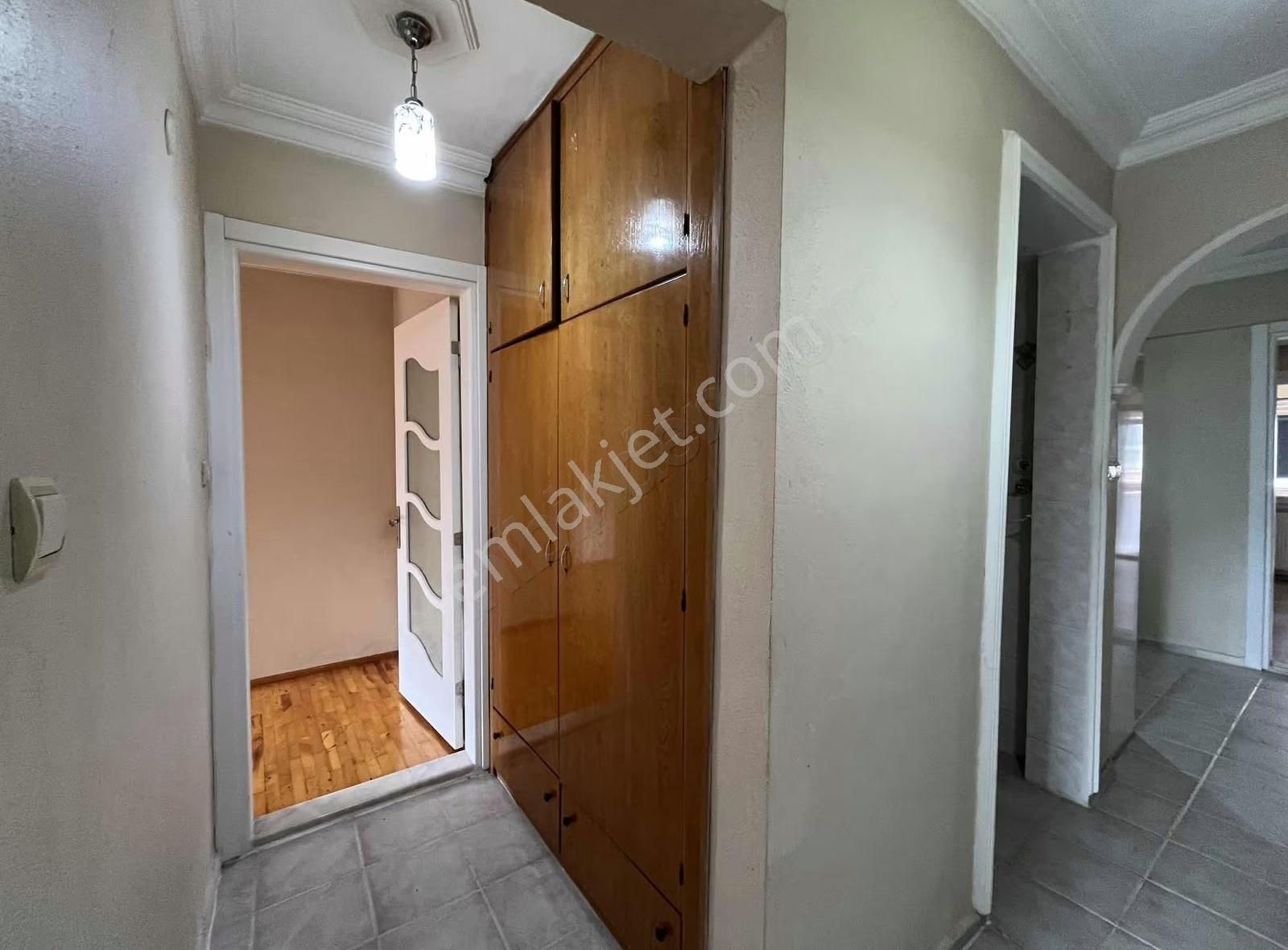 Zafer Mah.de Merkezi Konumda 150m², 3+1, Geniş Teraslı Daire - Görsel 26