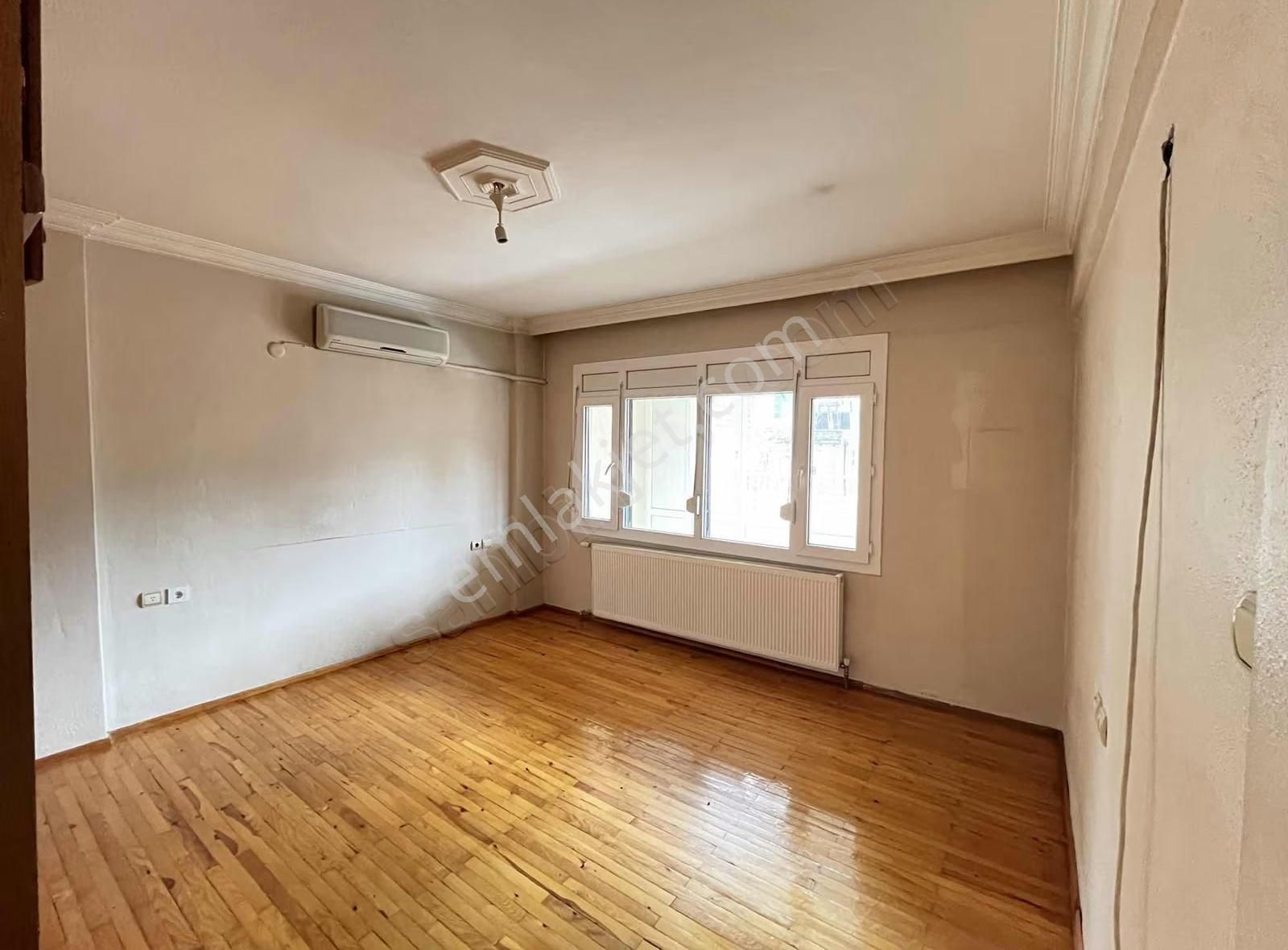 Zafer Mah.de Merkezi Konumda 150m², 3+1, Geniş Teraslı Daire - Görsel 15