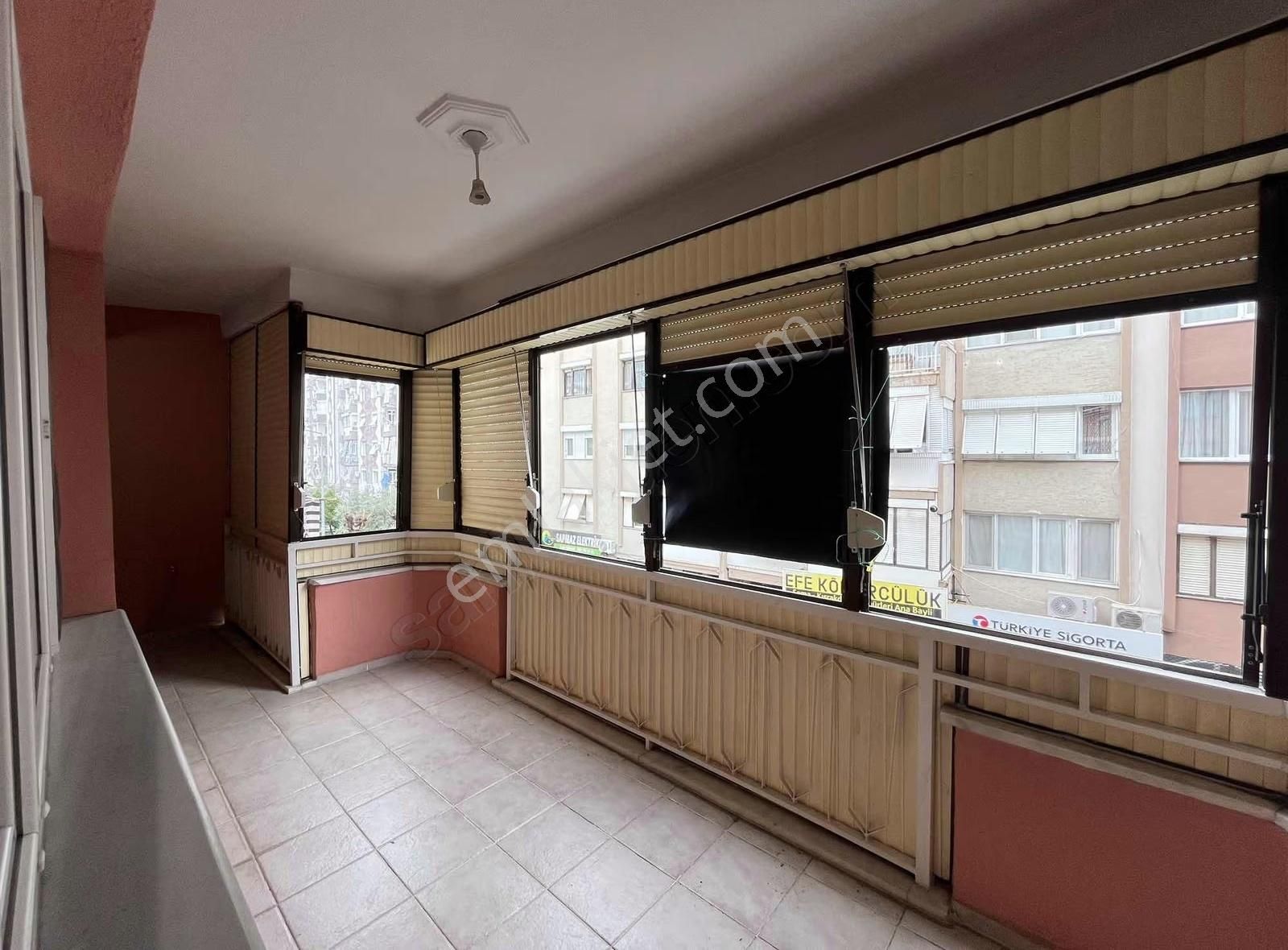 Zafer Mah.de Merkezi Konumda 150m², 3+1, Geniş Teraslı Daire - Görsel 7