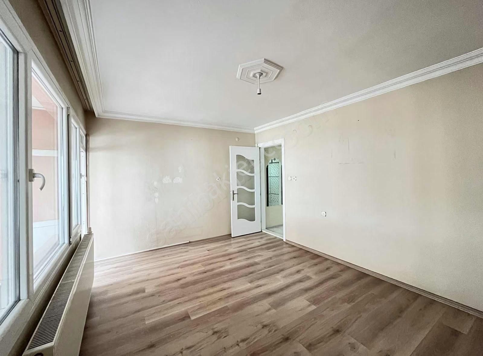 Zafer Mah.de Merkezi Konumda 150m², 3+1, Geniş Teraslı Daire - Görsel 12