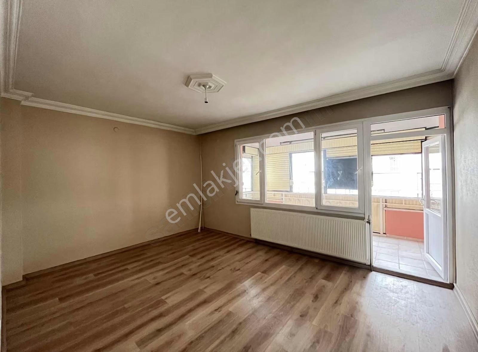 Zafer Mah.de Merkezi Konumda 150m², 3+1, Geniş Teraslı Daire - Görsel 10