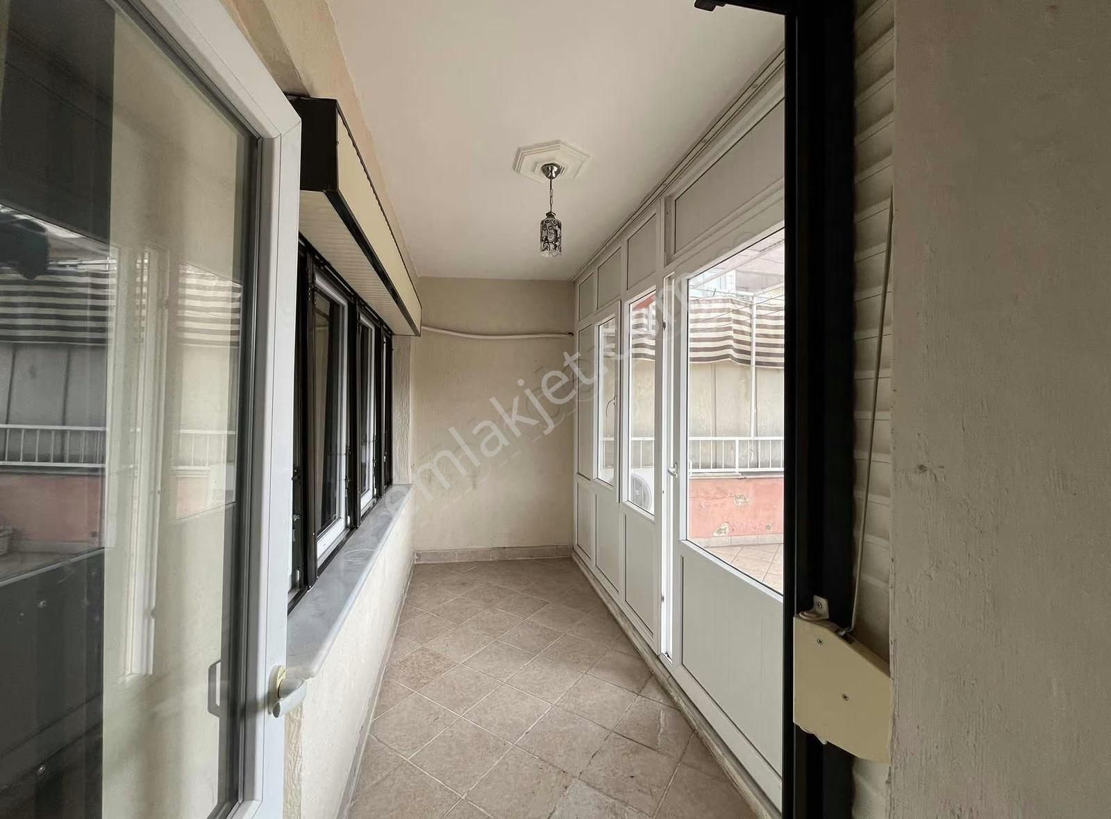 Zafer Mah.de Merkezi Konumda 150m², 3+1, Geniş Teraslı Daire - Görsel 33