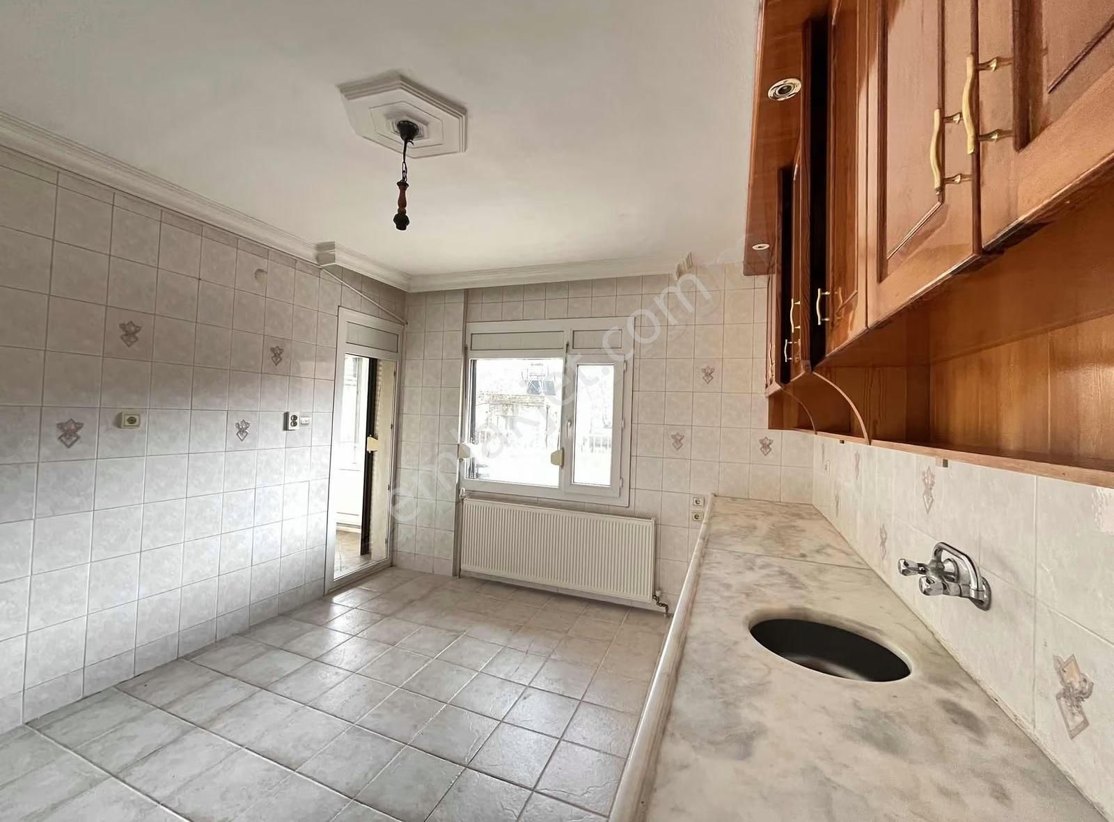 Zafer Mah.de Merkezi Konumda 150m², 3+1, Geniş Teraslı Daire - Görsel 32