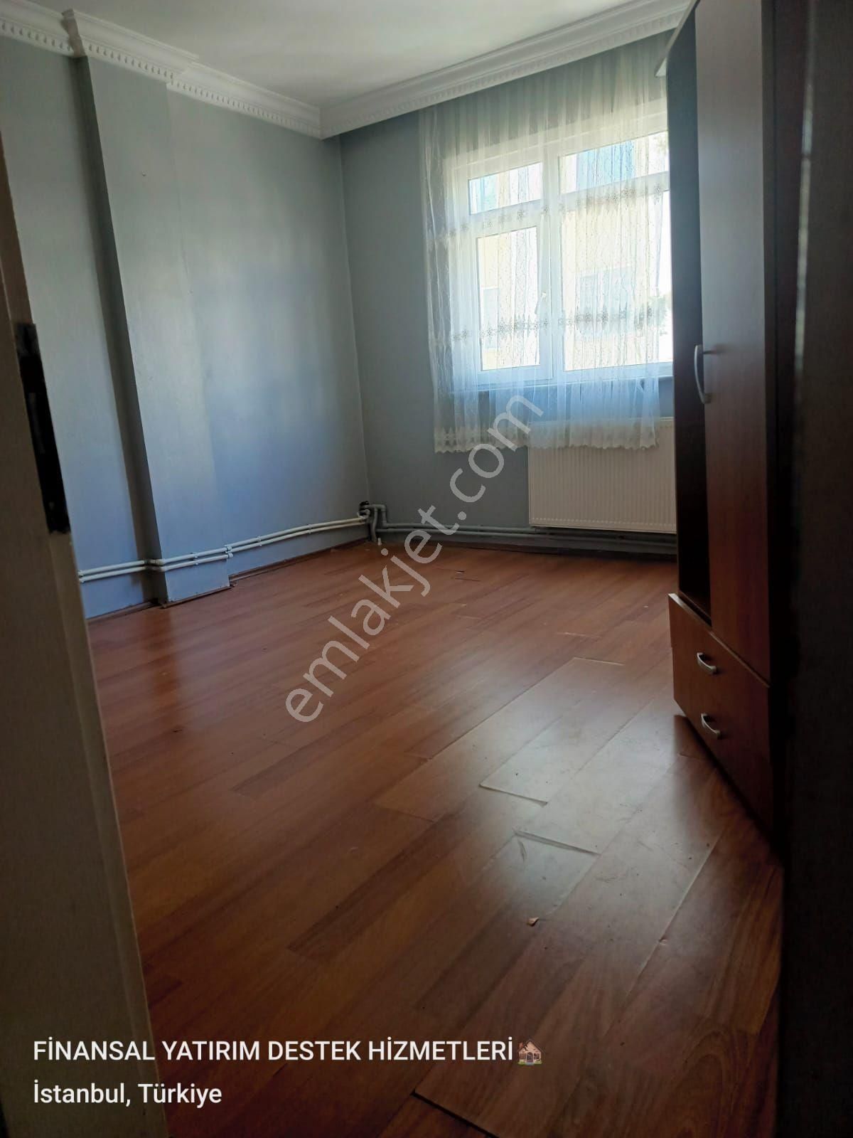 Ümraniye Çamlık Mahallesiümraniye Çamlık Mahallesi İkbal Caddesi Üzerinde - Görsel 12