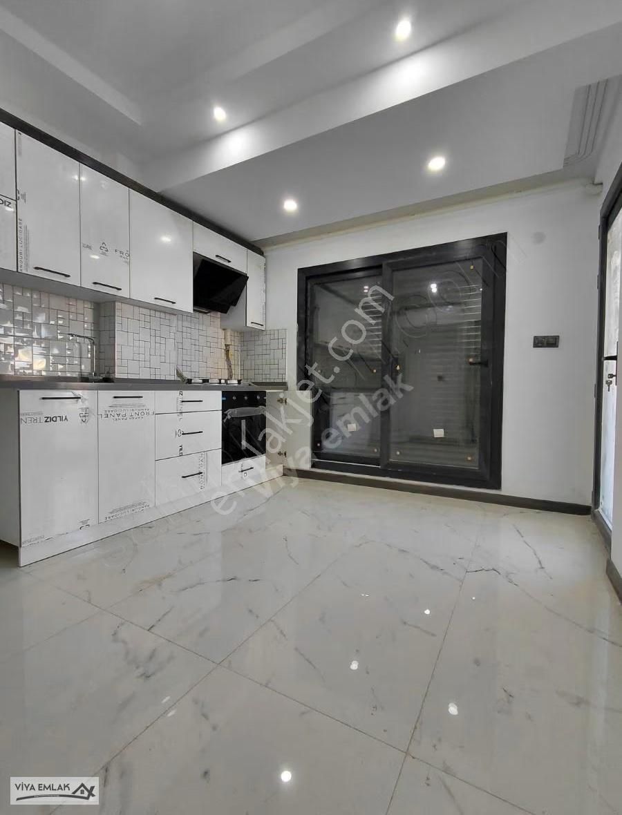 Ayrancılar İnönü Mah 2+1 Doğalgazlı Site İçinde Geniş Lüx Daire - Görsel 20