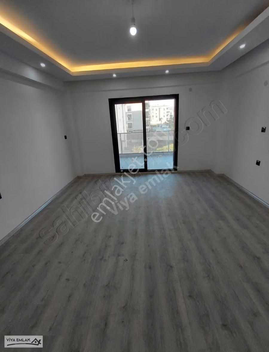 Ayrancılar İnönü Mah 2+1 Doğalgazlı Site İçinde Geniş Lüx Daire - Görsel 21