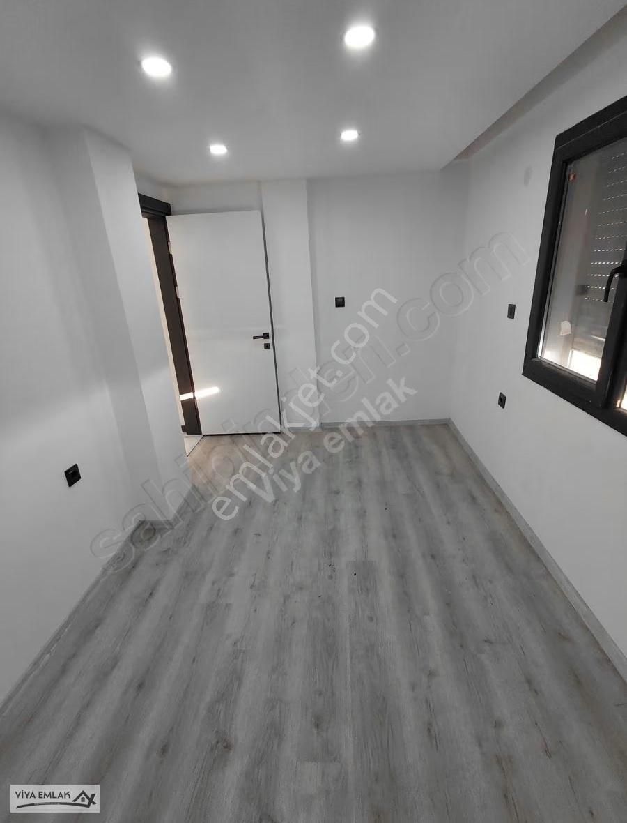 Ayrancılar İnönü Mah 2+1 Doğalgazlı Site İçinde Geniş Lüx Daire - Görsel 22