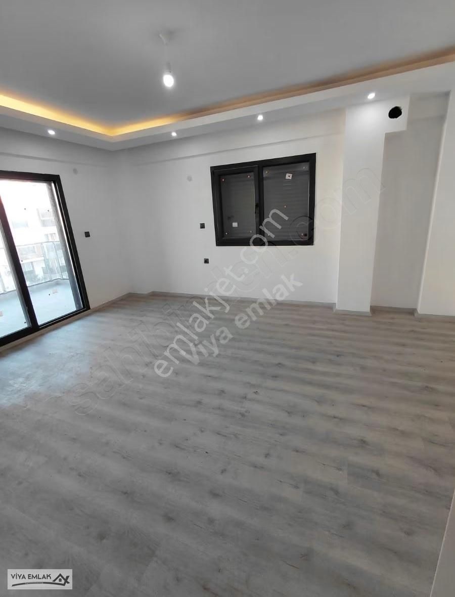 Ayrancılar İnönü Mah 2+1 Doğalgazlı Site İçinde Geniş Lüx Daire - Görsel 11