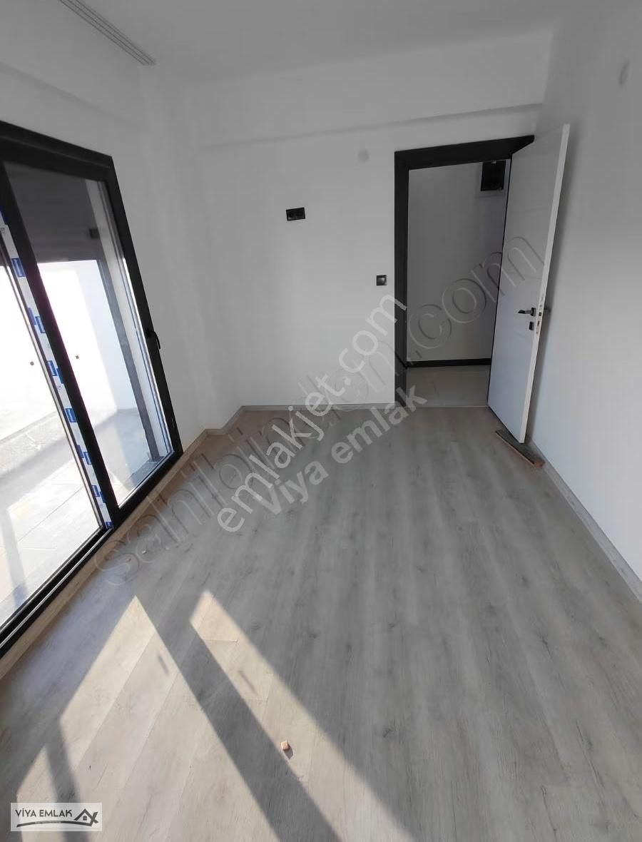 Ayrancılar İnönü Mah 2+1 Doğalgazlı Site İçinde Geniş Lüx Daire - Görsel 9