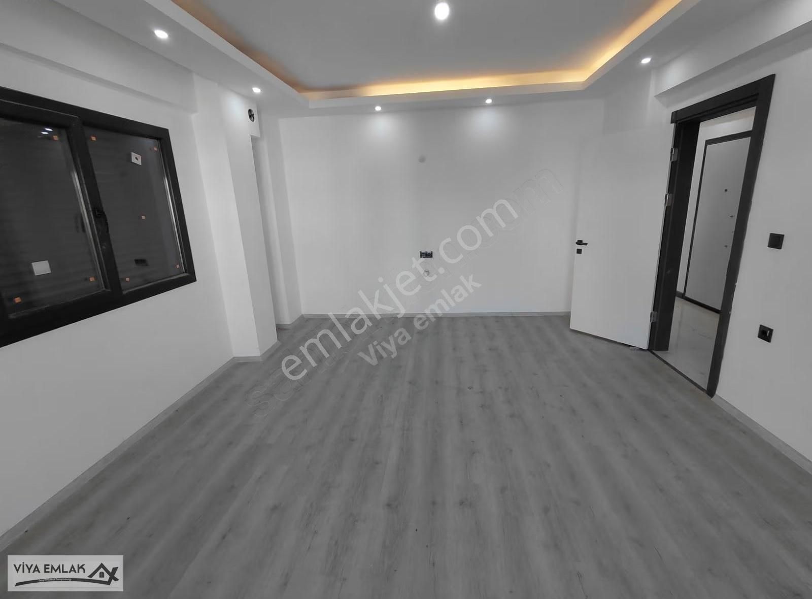 Ayrancılar İnönü Mah 2+1 Doğalgazlı Site İçinde Geniş Lüx Daire - Görsel 15