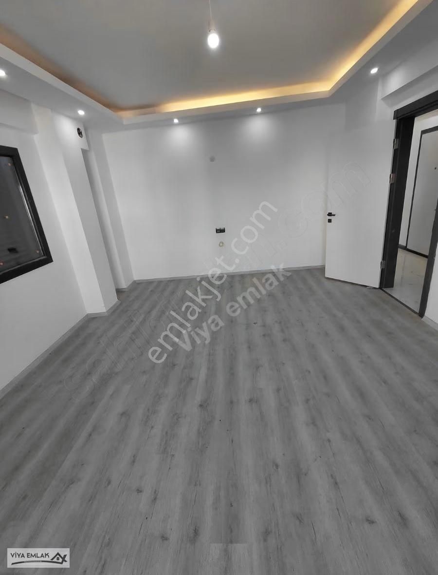 Ayrancılar İnönü Mah 2+1 Doğalgazlı Site İçinde Geniş Lüx Daire - Görsel 3