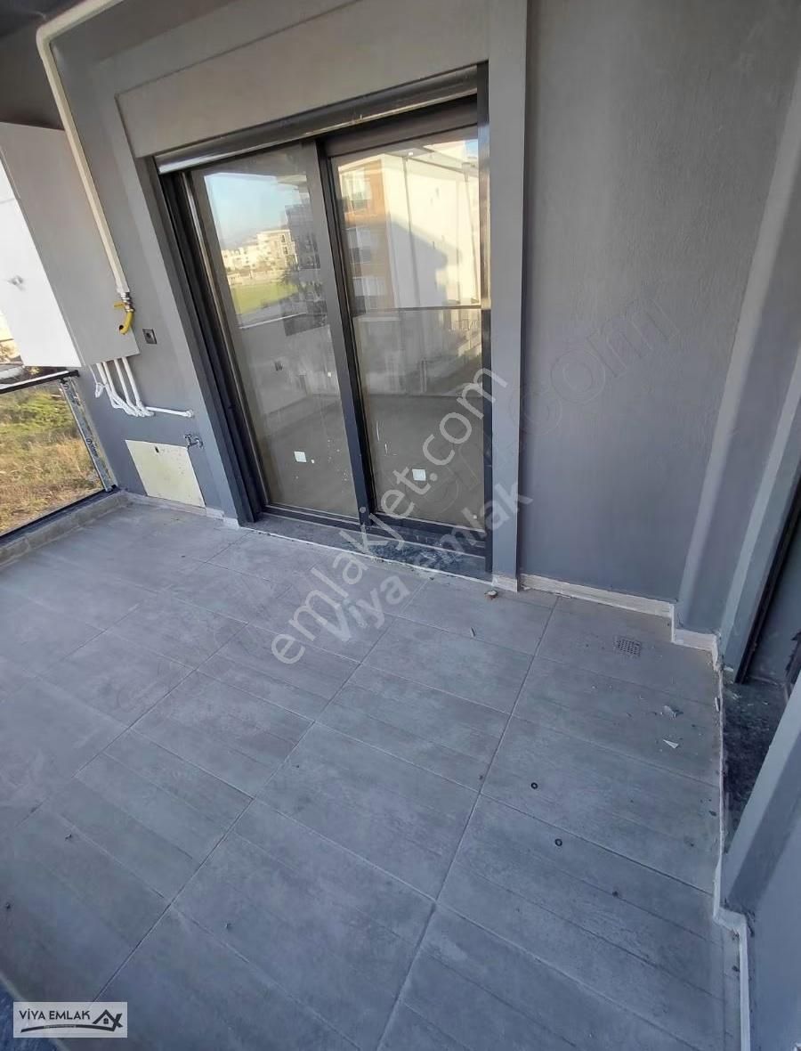 Ayrancılar İnönü Mah 2+1 Doğalgazlı Site İçinde Geniş Lüx Daire - Görsel 8