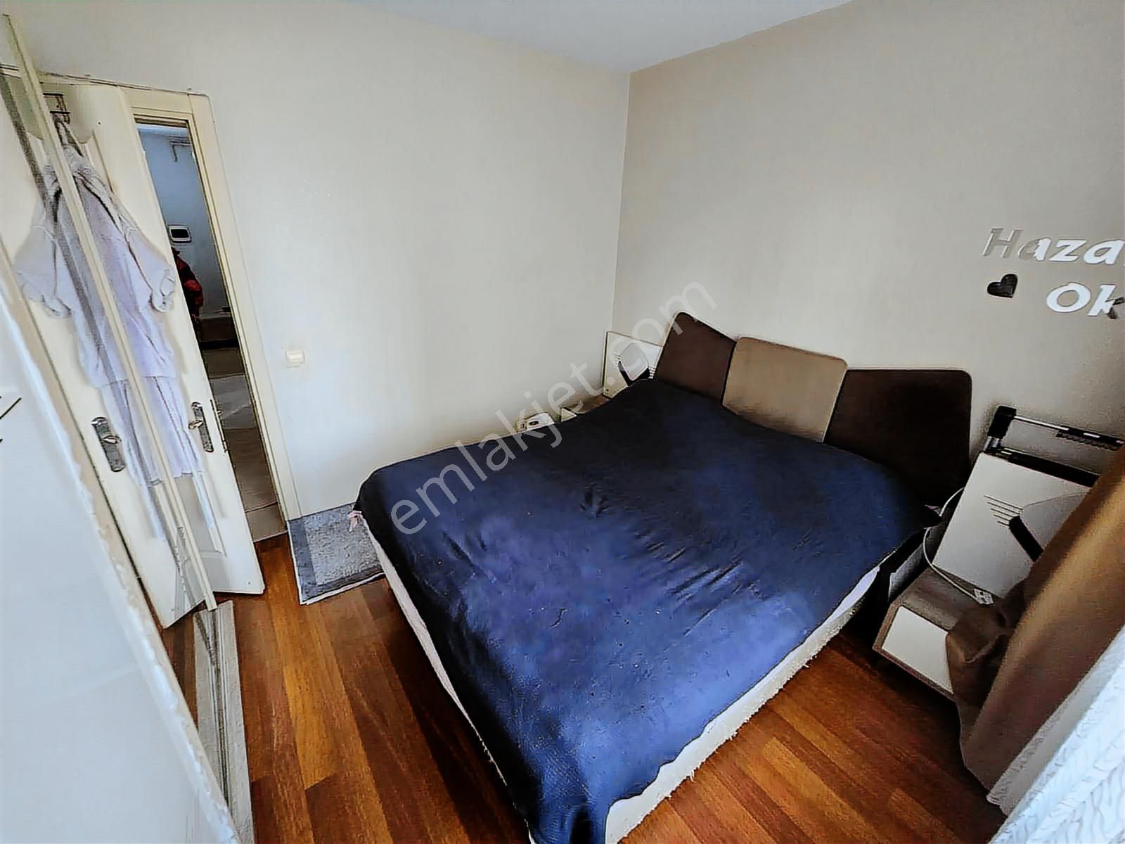 Kiptaş Kayabaşı 2+1 Satılık 3.kat Fırsat Daire - Görsel 7