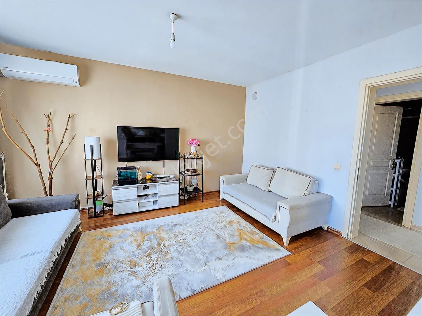 Kiptaş Kayabaşı 2+1 Satılık 3.kat Fırsat Daire - Görsel 21