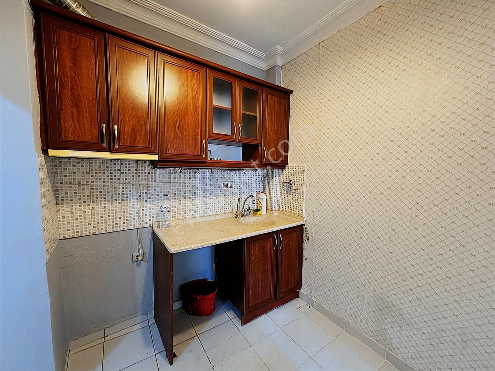 Güllükte Cadde Üzeri Geniş 2+1 115m2 Daire Satılık - Görsel 28