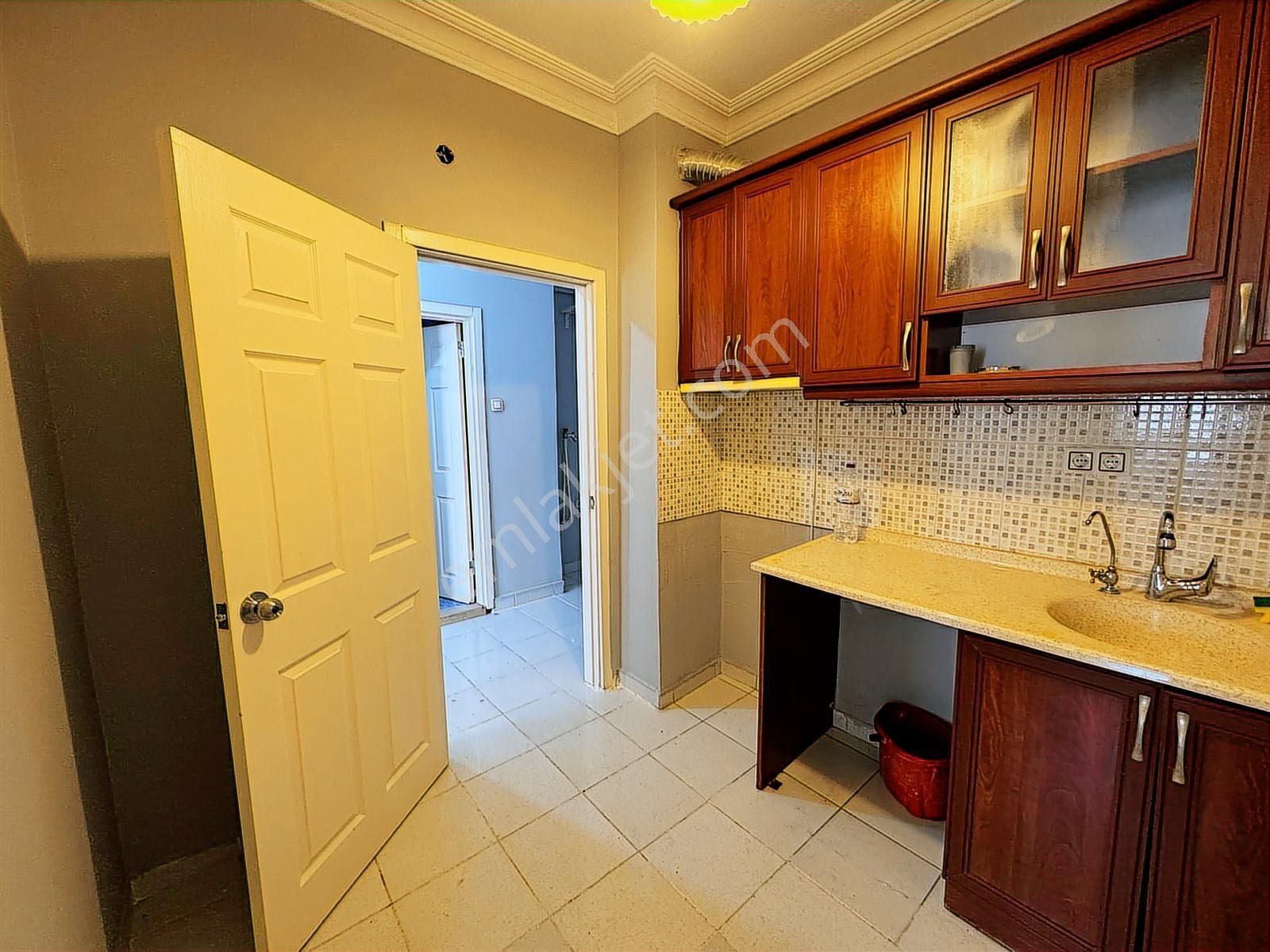 Güllükte Cadde Üzeri Geniş 2+1 115m2 Daire Satılık - Görsel 29