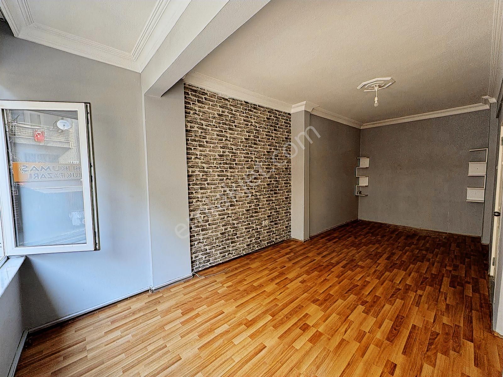 Güllükte Cadde Üzeri Geniş 2+1 115m2 Daire Satılık - Görsel 25