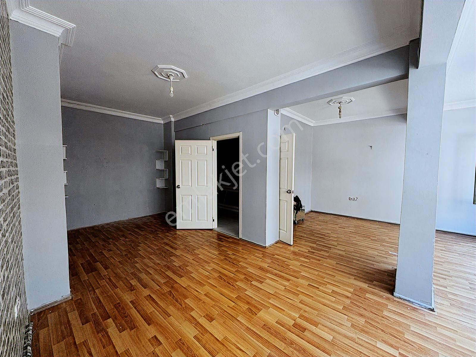 Güllükte Cadde Üzeri Geniş 2+1 115m2 Daire Satılık - Görsel 24