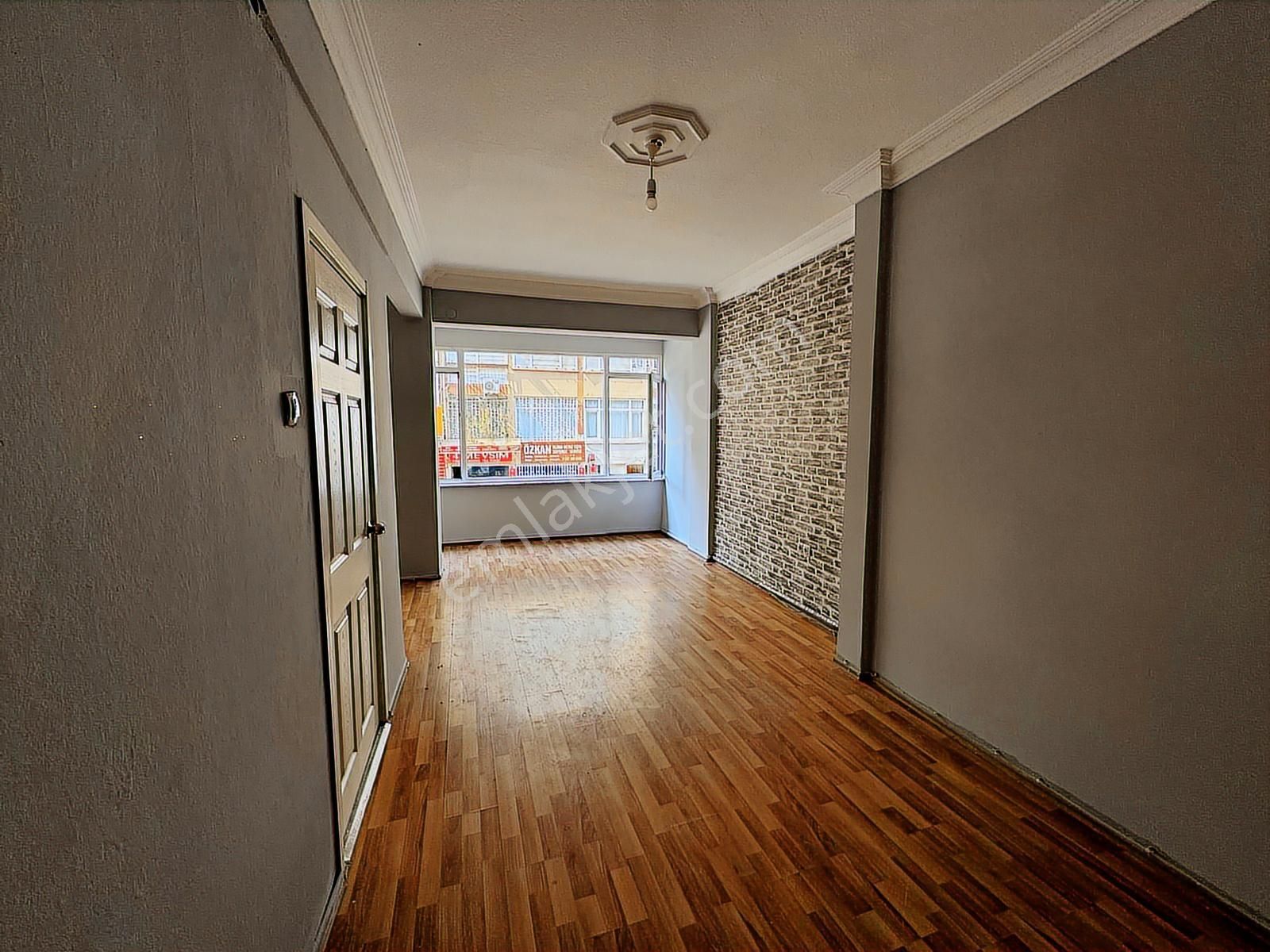 Güllükte Cadde Üzeri Geniş 2+1 115m2 Daire Satılık - Görsel 21