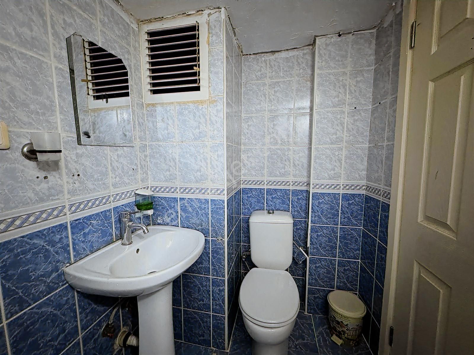 Güllükte Cadde Üzeri Geniş 2+1 115m2 Daire Satılık - Görsel 4