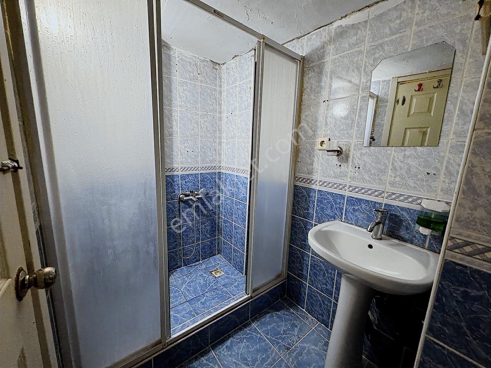 Güllükte Cadde Üzeri Geniş 2+1 115m2 Daire Satılık - Görsel 22