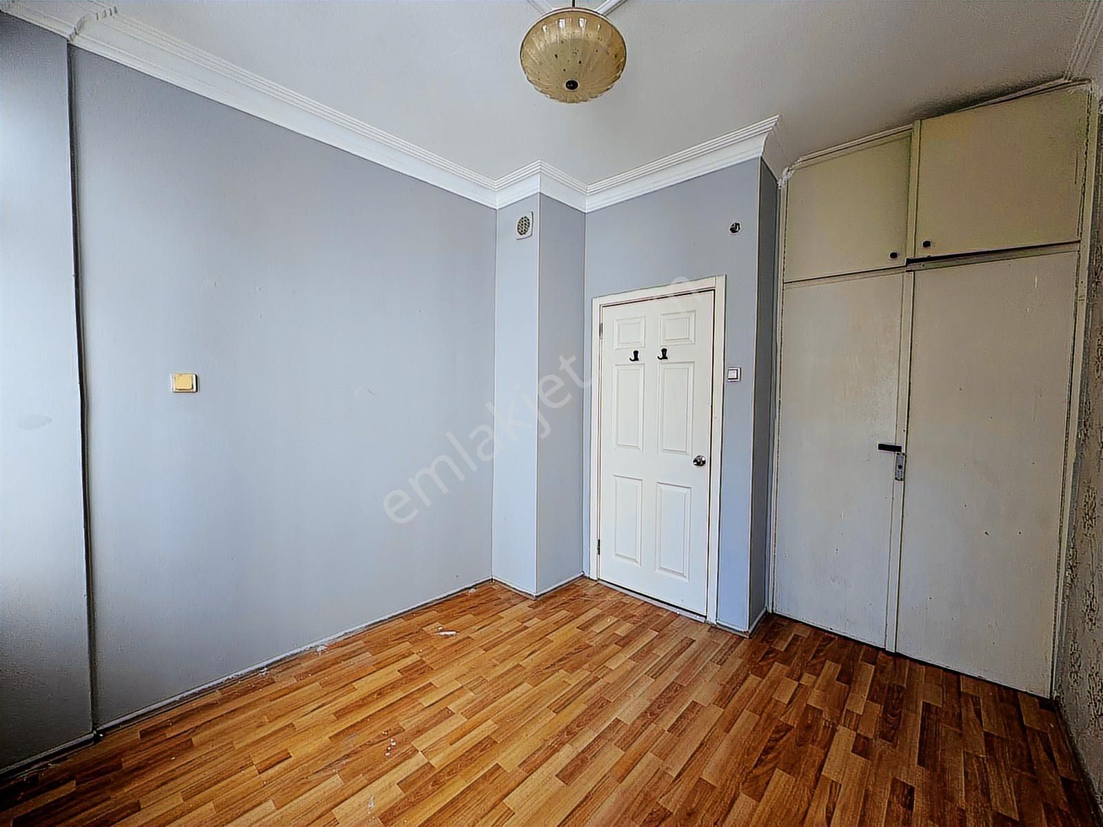 Güllükte Cadde Üzeri Geniş 2+1 115m2 Daire Satılık - Görsel 30