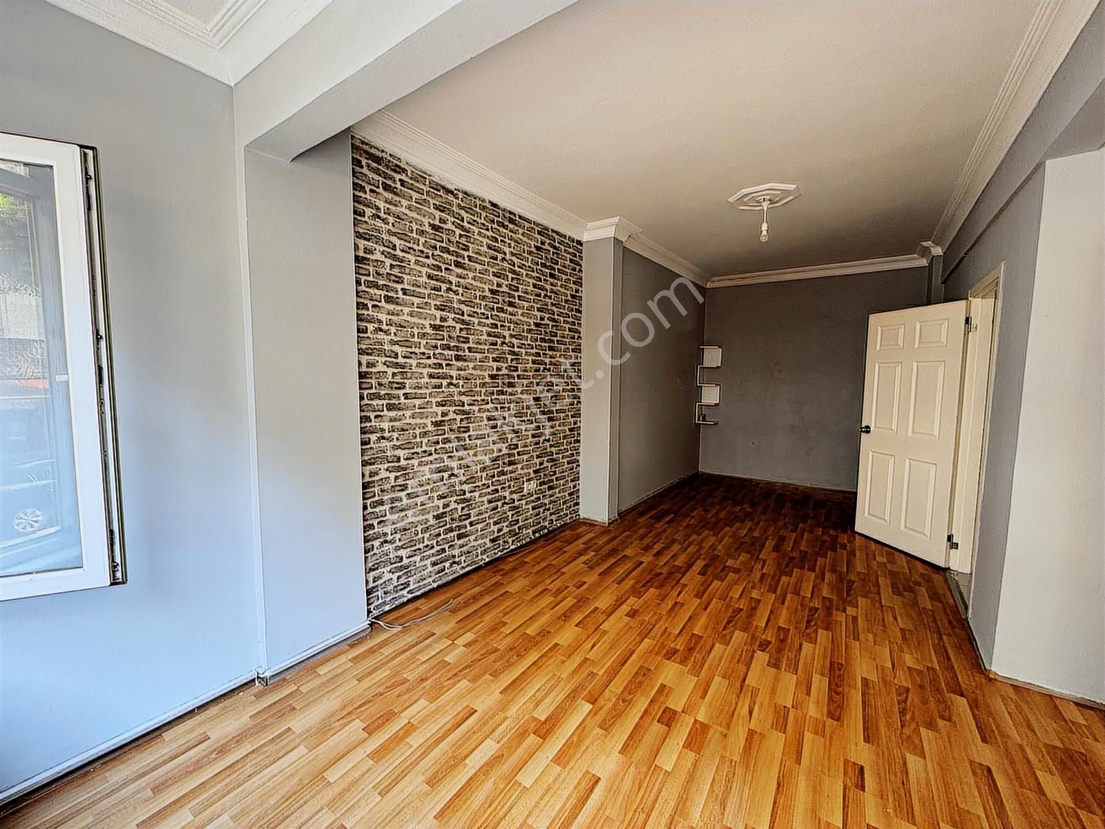 Güllükte Cadde Üzeri Geniş 2+1 115m2 Daire Satılık - Görsel 13