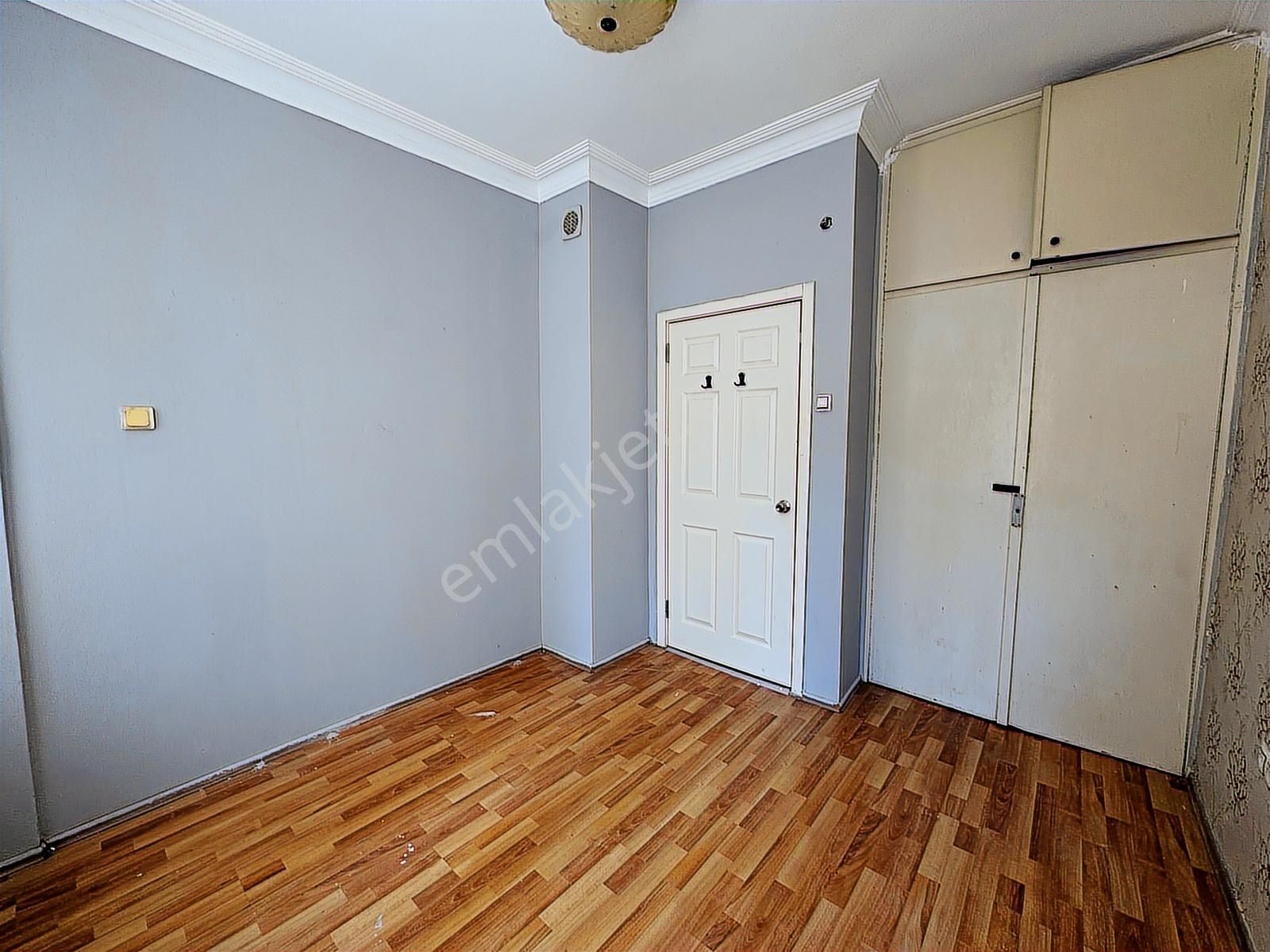 Güllükte Cadde Üzeri Geniş 2+1 115m2 Daire Satılık - Görsel 20