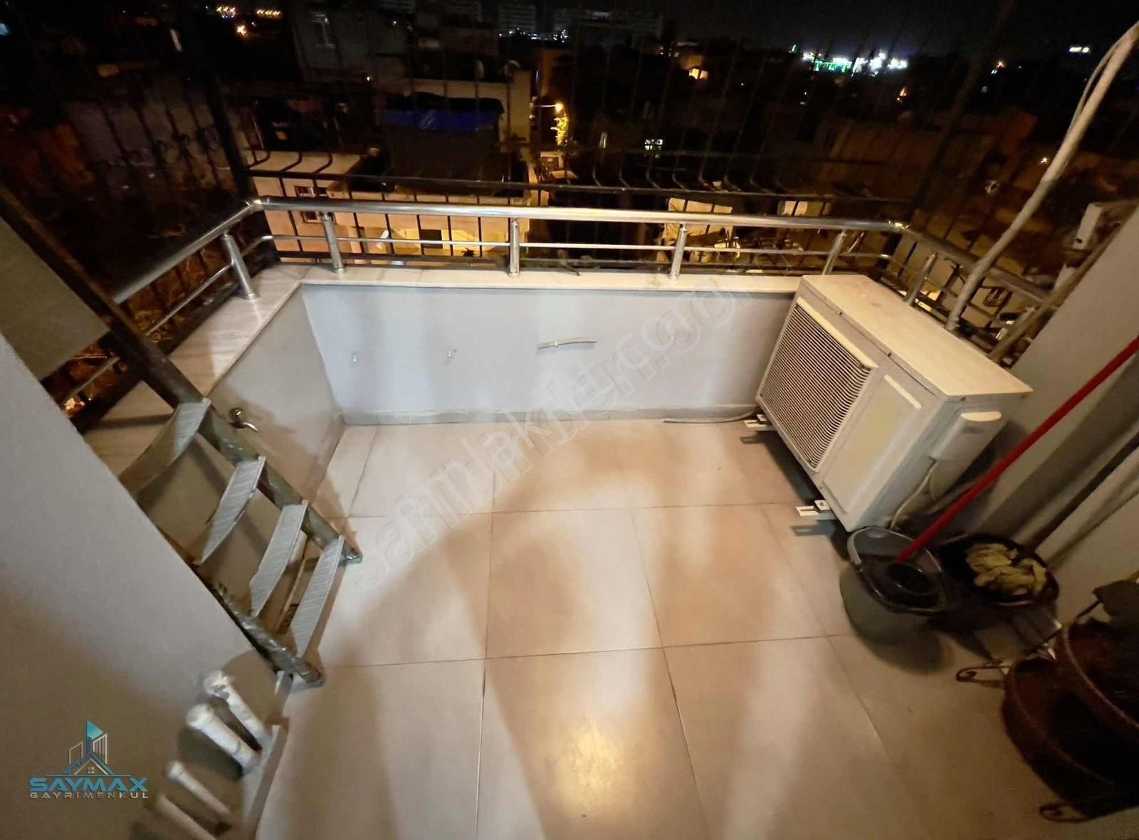 Fevzipaşa Mah-tuğra Life Sitesi-3.kat-2+1 Eşyalı Kiralık Daire - Görsel 7