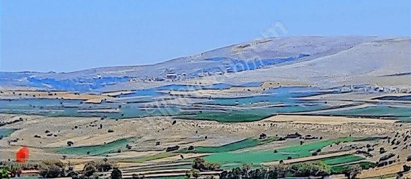 Hesaplı Milyon M2 Meraya Cepheli 12700m2 Satılık Tarla - Görsel 14