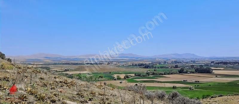 Hesaplı Milyon M2 Meraya Cepheli 12700m2 Satılık Tarla - Görsel 4