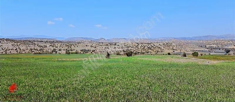Hesaplı Milyon M2 Meraya Cepheli 12700m2 Satılık Tarla - Görsel 10