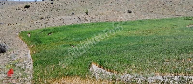 Hesaplı Milyon M2 Meraya Cepheli 12700m2 Satılık Tarla - Görsel 8