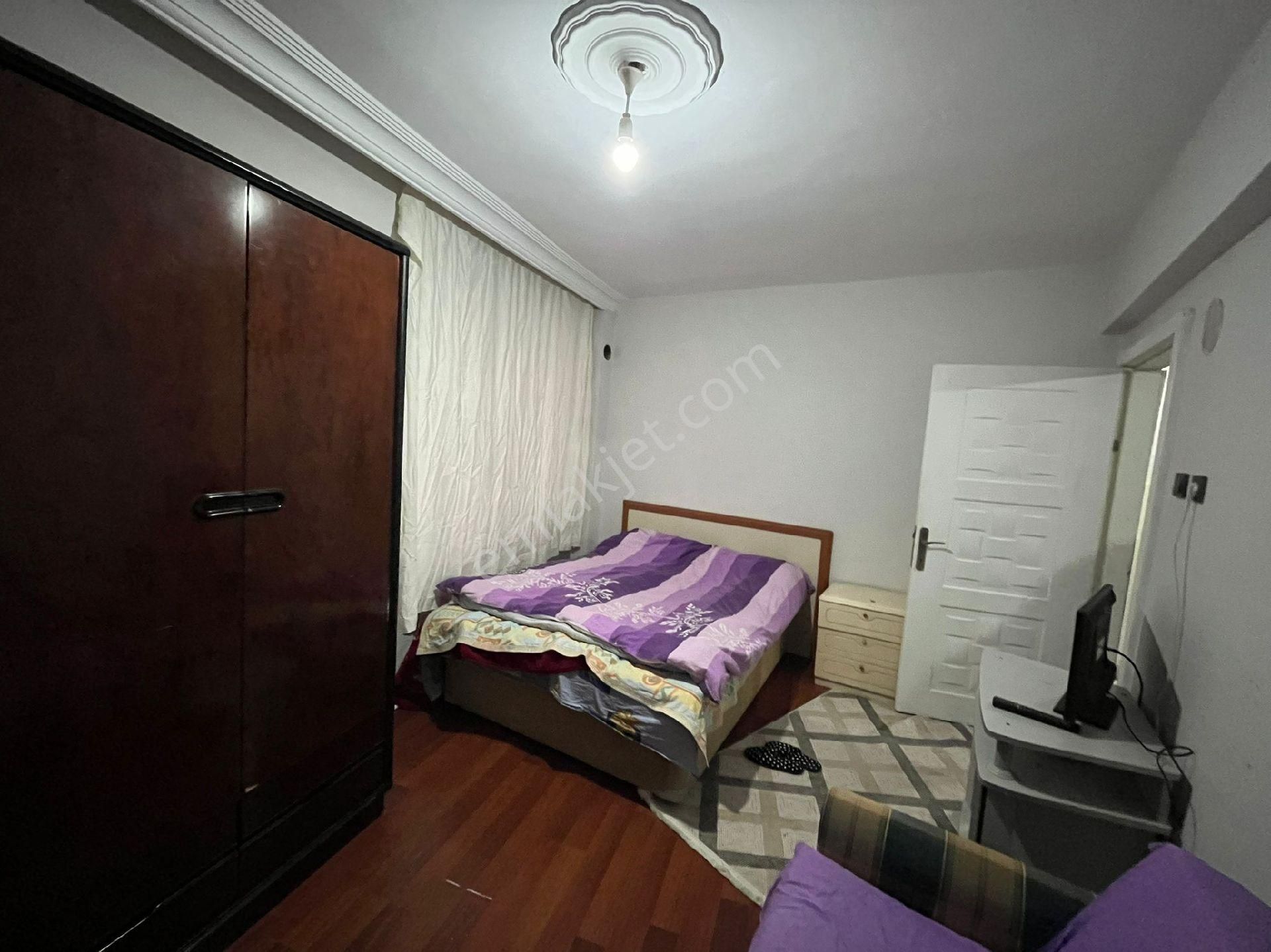 Evim-nur'dan Rasathane Mh. 3+1 Doğalgazlı Asansörlü Fırsat Daire - Görsel 11