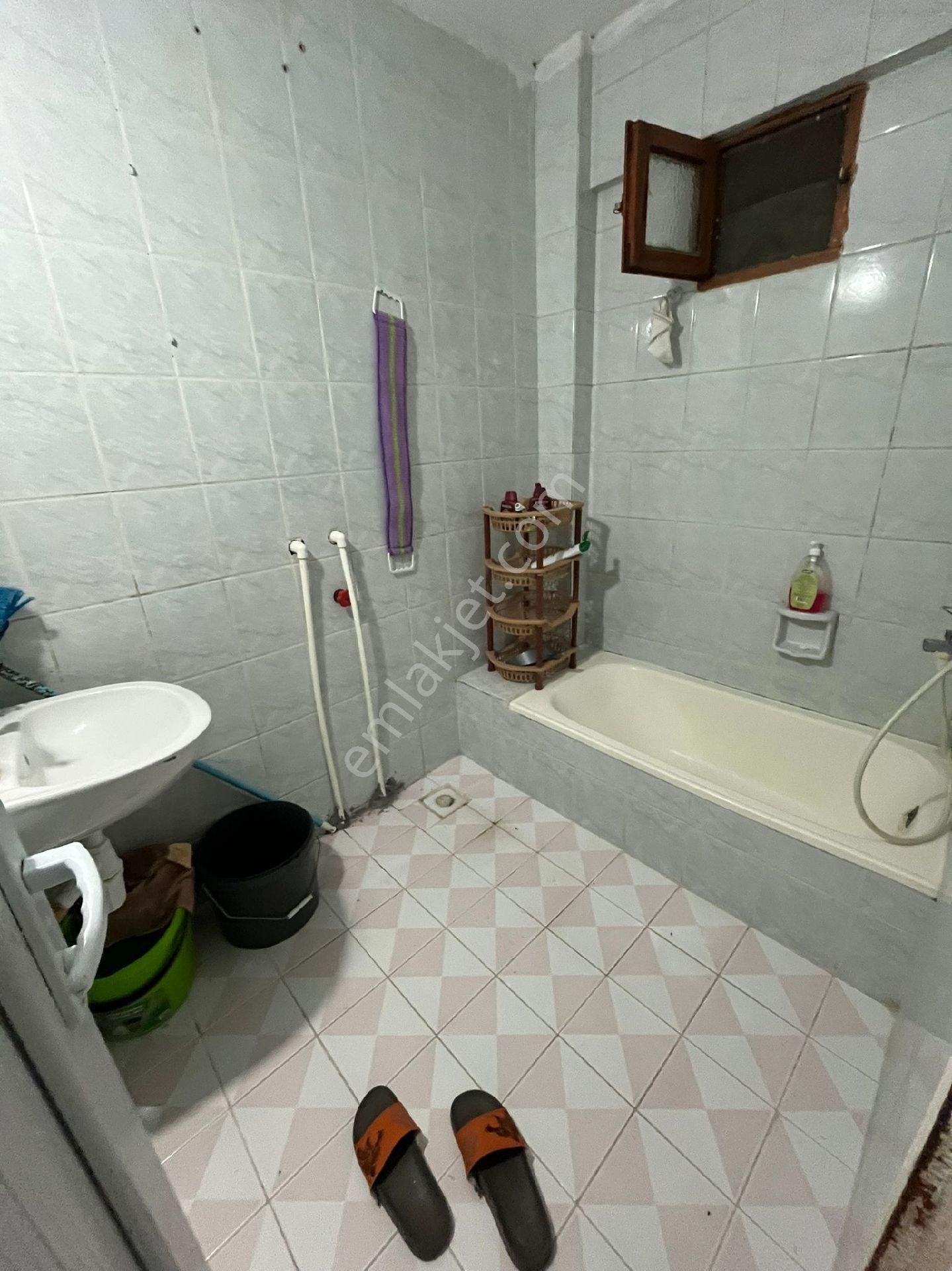 Evim-nur'dan Rasathane Mh. 3+1 Doğalgazlı Asansörlü Fırsat Daire - Görsel 20