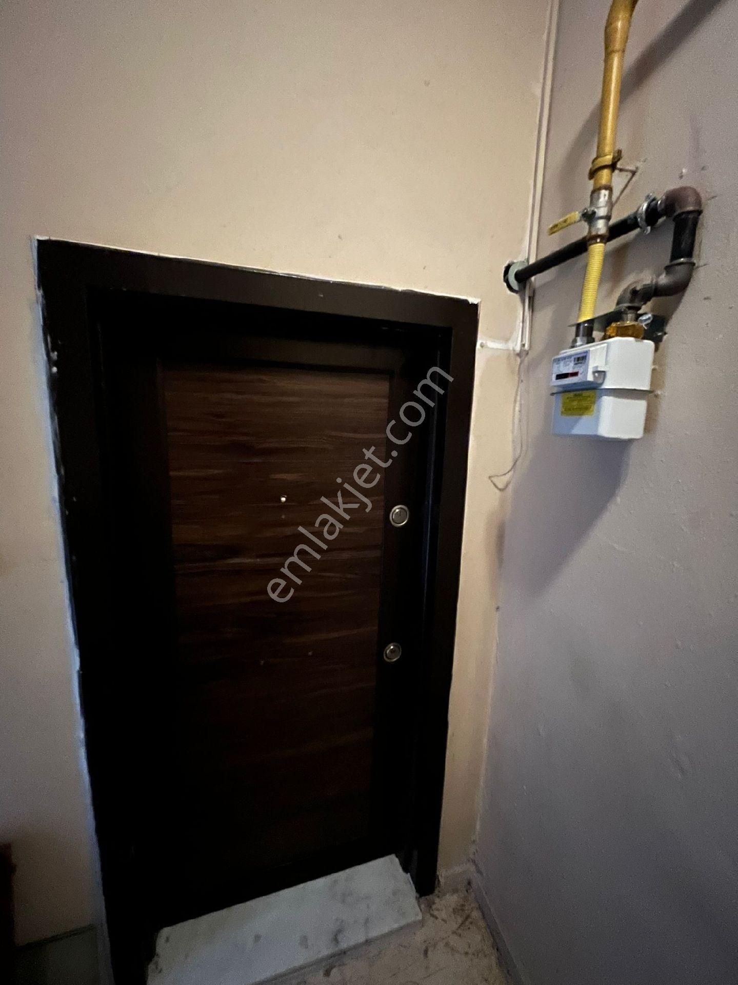 Evim-nur'dan Rasathane Mh. 3+1 Doğalgazlı Asansörlü Fırsat Daire - Görsel 26